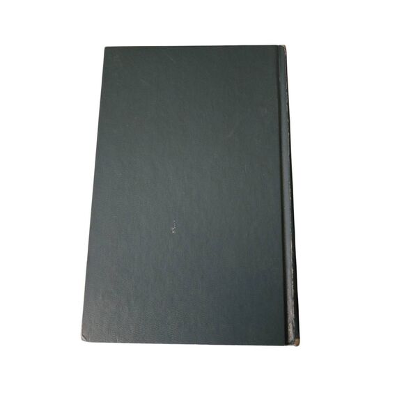 The day of their return by Poul Anderson - Nelson dooubleday books - Picture 4 of 5